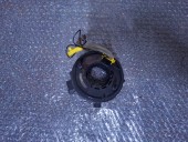 SPIRALA VOLAN AUDI A6 OEM: 1J0959653.
