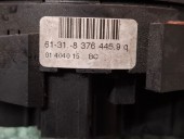 SPIRALA VOLAN BMW E46 OEM: 01404015 BC.