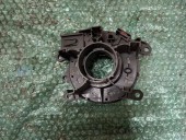 SPIRALA VOLAN BMW E46 OEM: 01404015 BC.
