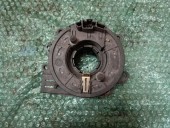 SPIRALA VOLAN BMW E46 OEM: 01404015 BC.