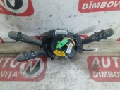 SPIRALA VOLAN CU MANETE SEMNALIZARE+STERGATOARE ALFA ROMEO 147 OEM: 0265005428.