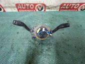 SPIRALA VOLAN CU MANETE SEMNALIZARE+STERGATOARE AUDI A4 B6 