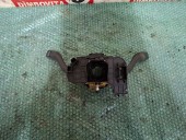 SPIRALA VOLAN CU MANETE SEMNALIZARE+STERGATOARE AUDI A4 B6 