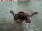 SPIRALA VOLAN CU MANETE SEMNALIZARE+STERGATOARE AUDI A4 B6 OEM: 8E0953549N.