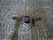 SPIRALA VOLAN CU MANETE SEMNALIZARE+STERGATOARE AUDI A4 B7 OEM: 8E0953549S.