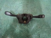 SPIRALA VOLAN CU MANETE SEMNALIZARE+STERGATOARE BMW E46 