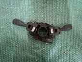 SPIRALA VOLAN CU MANETE SEMNALIZARE+STERGATOARE BMW E46 