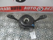 SPIRALA VOLAN CU MANETE SEMNALIZARE+STERGATOARE BMW E90 