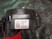 SPIRALA VOLAN CU MANETE SEMNALIZARE+STERGATOARE BMW E90 