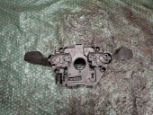 SPIRALA VOLAN CU MANETE SEMNALIZARE+STERGATOARE BMW E90 