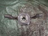 SPIRALA VOLAN CU MANETE SEMNALIZARE+STERGATOARE BMW E90 