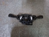 SPIRALA VOLAN CU MANETE SEMNALIZARE+STERGATOARE BMW X3 OEM: 613183774889.
