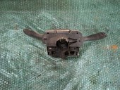 SPIRALA VOLAN CU MANETE SEMNALIZARE+STERGATOARE CITROEN C3 OEM: 96608847XT.