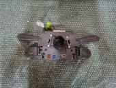 SPIRALA VOLAN CU MANETE SEMNALIZARE+STERGATOARE CITROEN C5 II OEM: 96611304XT.
