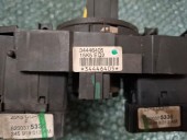 SPIRALA VOLAN CU MANETE SEMNALIZARE+STERGATOARE DACIA LOGAN I OEM: 34446405.