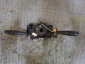 SPIRALA VOLAN CU MANETE SEMNALIZARE+STERGATOARE DACIA LOGAN I OEM: 34446405.