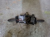 SPIRALA VOLAN CU MANETE SEMNALIZARE+STERGATOARE DACIA LOGAN I OEM: 34446405.