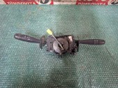 SPIRALA VOLAN CU MANETE SEMNALIZARE+STERGATOARE DACIA LOGAN I OEM: 344464050.