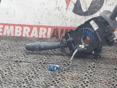 SPIRALA VOLAN CU MANETE SEMNALIZARE+STERGATOARE DACIA LOGAN I OEM: 8200213173.
