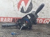 SPIRALA VOLAN CU MANETE SEMNALIZARE+STERGATOARE DACIA LOGAN I OEM: 8200213173.