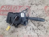 SPIRALA VOLAN CU MANETE SEMNALIZARE+STERGATOARE DACIA LOGAN I OEM: 8200792575.