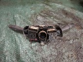 SPIRALA VOLAN CU MANETE SEMNALIZARE+STERGATOARE DACIA LOGAN II OEM: 34591801AM.