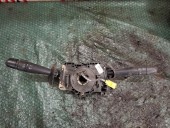 SPIRALA VOLAN CU MANETE SEMNALIZARE+STERGATOARE DACIA LOGAN II OEM: 34591801AM.