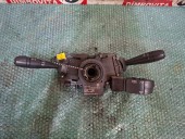 SPIRALA VOLAN CU MANETE SEMNALIZARE+STERGATOARE DACIA LOGAN II OEM: 479457095R.
