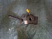 SPIRALA VOLAN CU MANETE SEMNALIZARE+STERGATOARE DACIA LOGAN MCV OEM: 34446405.