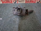 SPIRALA VOLAN CU MANETE SEMNALIZARE+STERGATOARE DACIA LOGAN MCV OEM: 34446405.