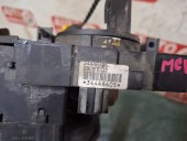 SPIRALA VOLAN CU MANETE SEMNALIZARE+STERGATOARE DACIA LOGAN MCV OEM: 34446405.