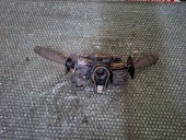 SPIRALA VOLAN CU MANETE SEMNALIZARE+STERGATOARE DACIA SOLENZA OEM: 7700432340.
