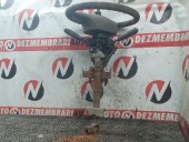 SPIRALA VOLAN CU MANETE SEMNALIZARE+STERGATOARE DAEWOO MATIZ 