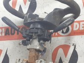 SPIRALA VOLAN CU MANETE SEMNALIZARE+STERGATOARE DAEWOO MATIZ 