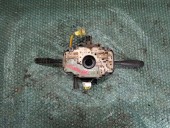 SPIRALA VOLAN CU MANETE SEMNALIZARE+STERGATOARE DAIHATSU TERIOS 