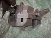 SPIRALA VOLAN CU MANETE SEMNALIZARE+STERGATOARE FIAT PUNTO OEM: 735267951.