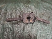 SPIRALA VOLAN CU MANETE SEMNALIZARE+STERGATOARE FIAT PUNTO OEM: 735267951.