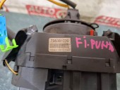 SPIRALA VOLAN CU MANETE SEMNALIZARE+STERGATOARE FIAT PUNTO OEM: 735381039.