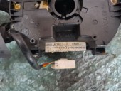 SPIRALA VOLAN CU MANETE SEMNALIZARE+STERGATOARE FIAT STILO OEM: 07352969620.