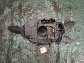 SPIRALA VOLAN CU MANETE SEMNALIZARE+STERGATOARE FIAT STILO OEM: 07352969620.