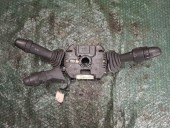 SPIRALA VOLAN CU MANETE SEMNALIZARE+STERGATOARE FIAT STILO OEM: 07352969620.