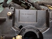 SPIRALA VOLAN CU MANETE SEMNALIZARE+STERGATOARE FIAT STILO OEM: 1040056348.