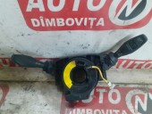 SPIRALA VOLAN CU MANETE SEMNALIZARE+STERGATOARE FORD FIESTA VI OEM: 8A6T-13N064-AF.