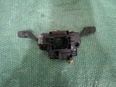 SPIRALA VOLAN CU MANETE SEMNALIZARE+STERGATOARE FORD FOCUS II 