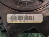 SPIRALA VOLAN CU MANETE SEMNALIZARE+STERGATOARE FORD FOCUS II OEM: 4M5T-14A664-AB.