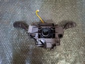 SPIRALA VOLAN CU MANETE SEMNALIZARE+STERGATOARE FORD FOCUS II OEM: 4M5T-14A664-AB.