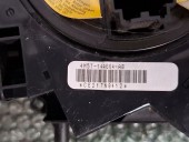 SPIRALA VOLAN CU MANETE SEMNALIZARE+STERGATOARE FORD FOCUS II OEM: 4M5T-14A664-AB.