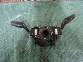 SPIRALA VOLAN CU MANETE SEMNALIZARE+STERGATOARE FORD FOCUS III 