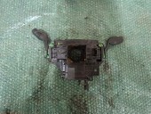SPIRALA VOLAN CU MANETE SEMNALIZARE+STERGATOARE FORD FOCUS III 