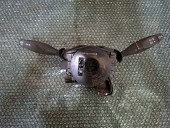 SPIRALA VOLAN CU MANETE SEMNALIZARE+STERGATOARE FORD FOCUS OEM: 2M51-13N064-BB.